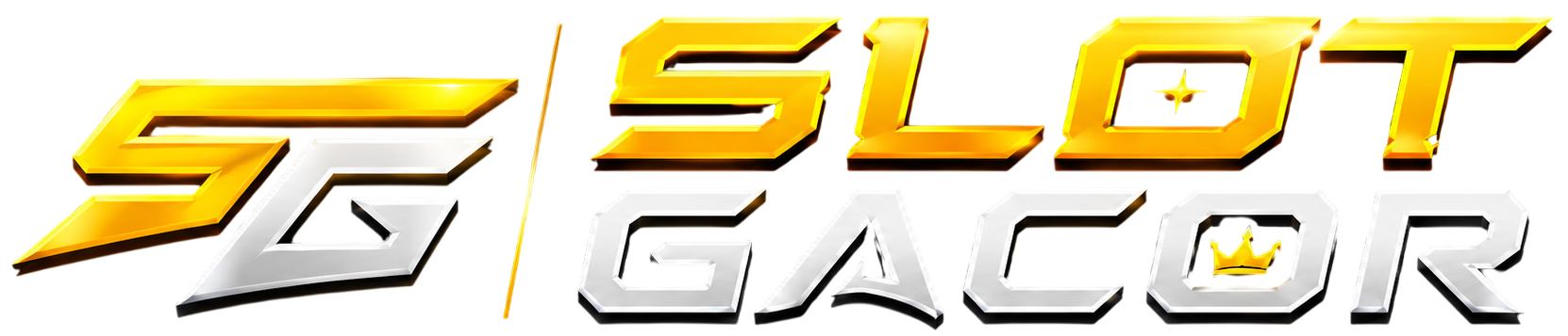 LUNATOGEL x DABOGAMING logo
