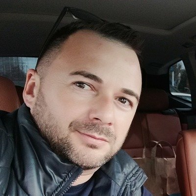 Fabio s.